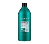 Redken Acidicgow Full System Shampoo, Density And Strength System For Fine Or Straight Hair 1000ml