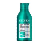 Redken Acidic Grow Full System Champú 300 ml