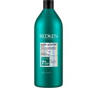 Redken - Champú Acidic Grow Full System 1000 ml
