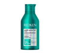 Redken - Acidic Grow Full System Champús 300 ml unisex