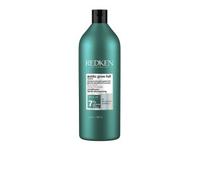 Redken Acidic Grow Full System Conditioner, Density And Strength System For Fine Hair 1000ml