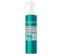 Redken - Instant Densifying Spray Acidic Grow Full System 190 ml