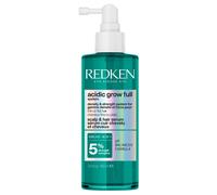 Redken acidic grow full system Scalp and Hair Serum 100 ml