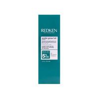 Redken Acidic Grow Full System Scalp & Hair Serum 100ml - suero fortalecedor