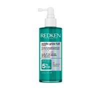 Redken - Serum Acidic Grow Full System 100 ml