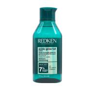 Redken Acidic Grow Full System Shampoo 300ml - champú reequilibrante