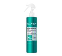 Redken Acidic Grow Full System Tratamiento en Spray 190 ML - Spray Voluminizador con Protección Térmica