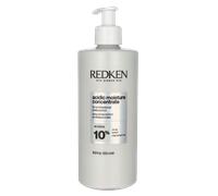 Redken Acidic Moisture Concentrate 500 ml