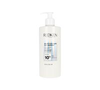 Redken Acidic Moisture Concentrate 500ml