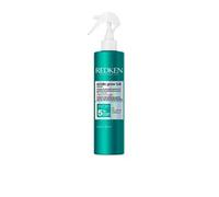 Redken Acidicgow Full System Instant Densifying Spray 100ml