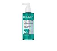 Redken Acidicgow Full System Serum For Scalp And Hair 190ml