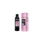 Redken Ácido Color Brillo Activado Cristal Tratamiento 237ML Protección