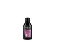 Redken Ácido Color Brillo Champú 500ML Protección Retención de Limpieza Cuidado