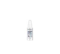 REDKEN Ácido De Vínculo Concentrado Suero Día Y Noche 24/7 45 Ml