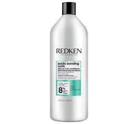 Redken Acidic Bonding Curls Acondicionador Sin Silicona 1000Ml