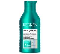 Redken Acondicionador Acidic Grow Full System Densidad para cabello fino 300 ml