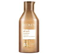 REDKEN ACONDICIONADOR ALL SOFT 300ml