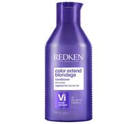 COLOR EXTEND BLONDAGE conditioner 300 ml