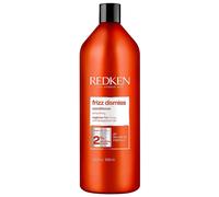 Redken - Acondicionador Anti-Encrespamiento Frizz Dismiss 1000 ml