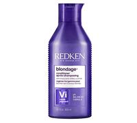 Redken Acondicionador Color Extend Blondage NP para acondicionador unisex de 10.1 onzas