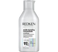 ¡39% DTO! Acidic Bonding Concentrate Acondicionador ABC 300 ml
