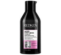 ACIDIC COLOR GLOSS acondicionador potencia el brillo de tu color 300 ml
