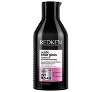 REDKEN ACIDIC COLOR GLOSS CONDICIONADOR 500ML