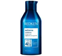 EXTREME conditioner 500 ml