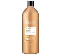 Redken All Soft Acondicionador 1L