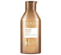 Redken all soft Conditioner 500 ml