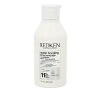Redken Acondicionador para el cuidado del cabello Acidic Bonding Concentrate Acondicionador