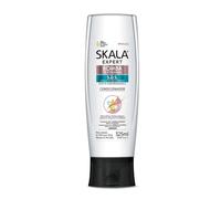 Redken, acondicionador protector del color, para cabellos teñidos, f?