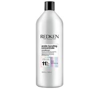 Redken - Acondicionador Reparador Acidic Bonding Concentrate 1000 ml