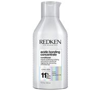 Redken - Acondicionador Reparador Acidic Bonding Concentrate 300 ml