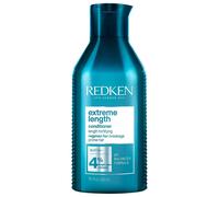 Redken Extreme Length Acondicionador 300ml
