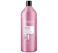 Redken High Rise Volume Lifting Conditioner 1L