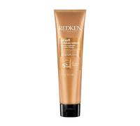 REDKEN Acondicionadores Acidic Blonding Para Cabello Seco Y/O Quebradizo