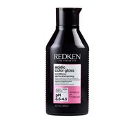 Redken - Acondicionador de Color y Brillo Acidic Color Gloss 500 ml