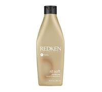Redken - Acondicionador Hidratante All Soft 300 ml