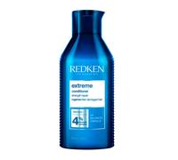 REDKEN Acondicionadores Extreme Conditioner