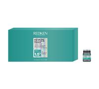 Redken - Aminexil 10 x 6 Acidic Grow Full System