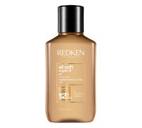 Redken All Soft Aceite de Argán, 111ml 111ML