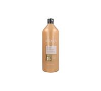 Redken All Soft Acondicionador 1L