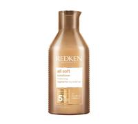 Redken All Soft Acondicionador 300 ml
