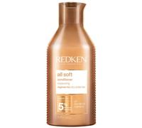 Redken all soft Conditioner 500 ml
