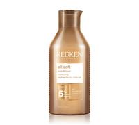 ¡38% DTO! All Soft Acondicionador 500 ml