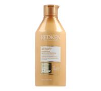 Redken All Soft Acondicionador Hidratante 500 ml