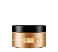 All Soft All-In Mask 100ML