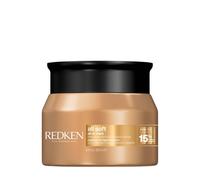All Soft All-In Mask 250ML