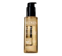 ¡26% DTO! Aceite Capilar All Soft Aceite de Argán 100 ml